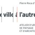 D'UNE VILLE A L'AUTRE