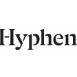 Hyphen