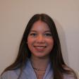 Margot Yvinec
