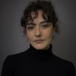 Betül ADSIZ