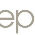logo ALEP