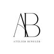 Logo Atelier Bingler