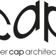 ATELIER CAP ARCHITECTURE