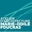 Atelier d'Architecture