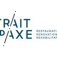 TRAIT D'AXE