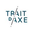 TRAIT D'AXE