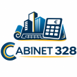 Cabinet 328 