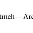 Lina Ghotmeh Architecture