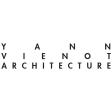 Logo YVA