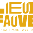 Lieux FAUVES / Tekhnê+ JAP / Paris-Lyon-Mayotte