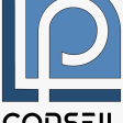 LP CONSEIL