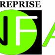NFA 