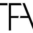 Logo de la société Thierry Foulquier Architecte