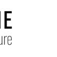 ATOME architecture