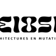 MEIOSIS architectures