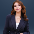 Meryem Tijami