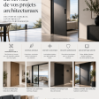 Portes Strugal 