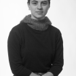 Maud SIMON THOMAS