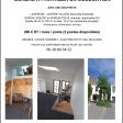 LOCATION DE BUREAU