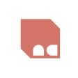 Logo aro architecture