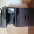 COPIEUR Toshiba e-STUDIO2525AC