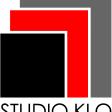 STUDIO KLO
