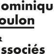 Logo de Dominique Coulon & associés
