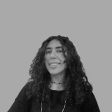 Nada Gougou, architecte diplômée d’État