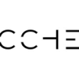 CCHE