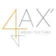 4AX ARCHI