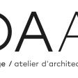 DELAGE ATELIER D'ARCHITECTURE