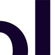 Logo INSOLITES ARCHITECTURES