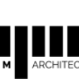 BPM ARCHITECTES