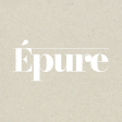 logo épure