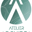 Atelier Archidea