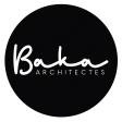 BAKA Architectes