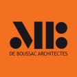 De Boussac Architectes