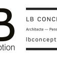 LB CONCEPTION
