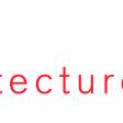 architecturpatriockmauger.com