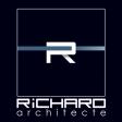 RICHARD ARCHITECTURE 