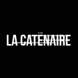 La Caténaire