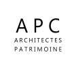 APC Architectes du Patrimoine