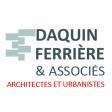 Logo DF&A