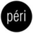 PERI-Logo