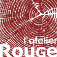 Logo_l'Atelier_Rouge