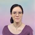 Julia Guilbert - Photo de profil LinkedIn