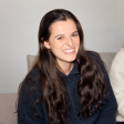 Photo d'Estelle Rickenbacher