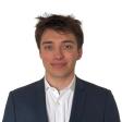 Photo de profil d'Axel Mangin