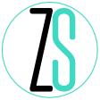 ZS architectes