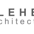 Bleher Architectes